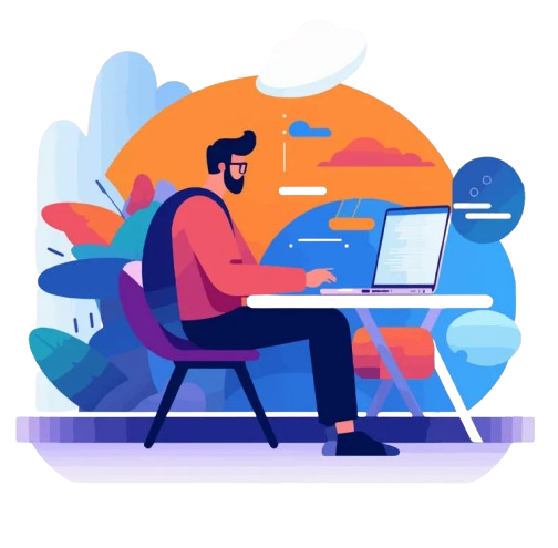 Diálogo de coaching